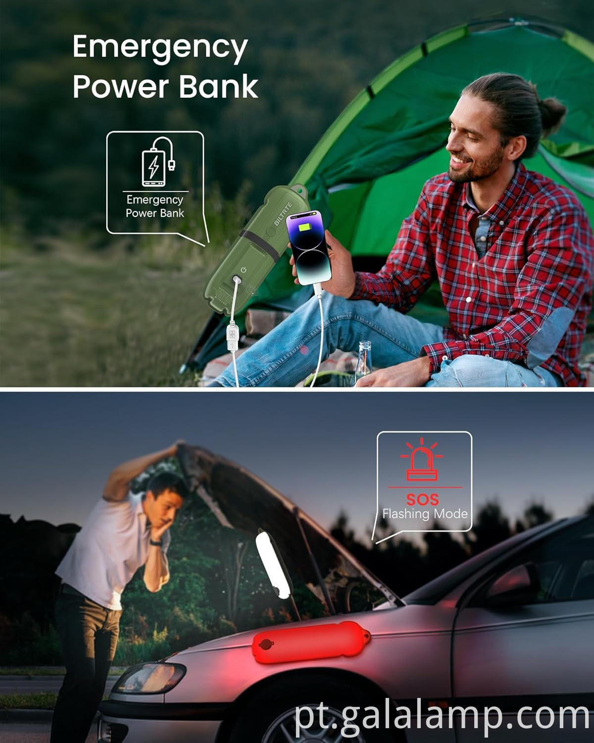 5_71C4JOB1-UL._AC_SL1500_ 5_71C4JOB1-UL._AC_SL1500_